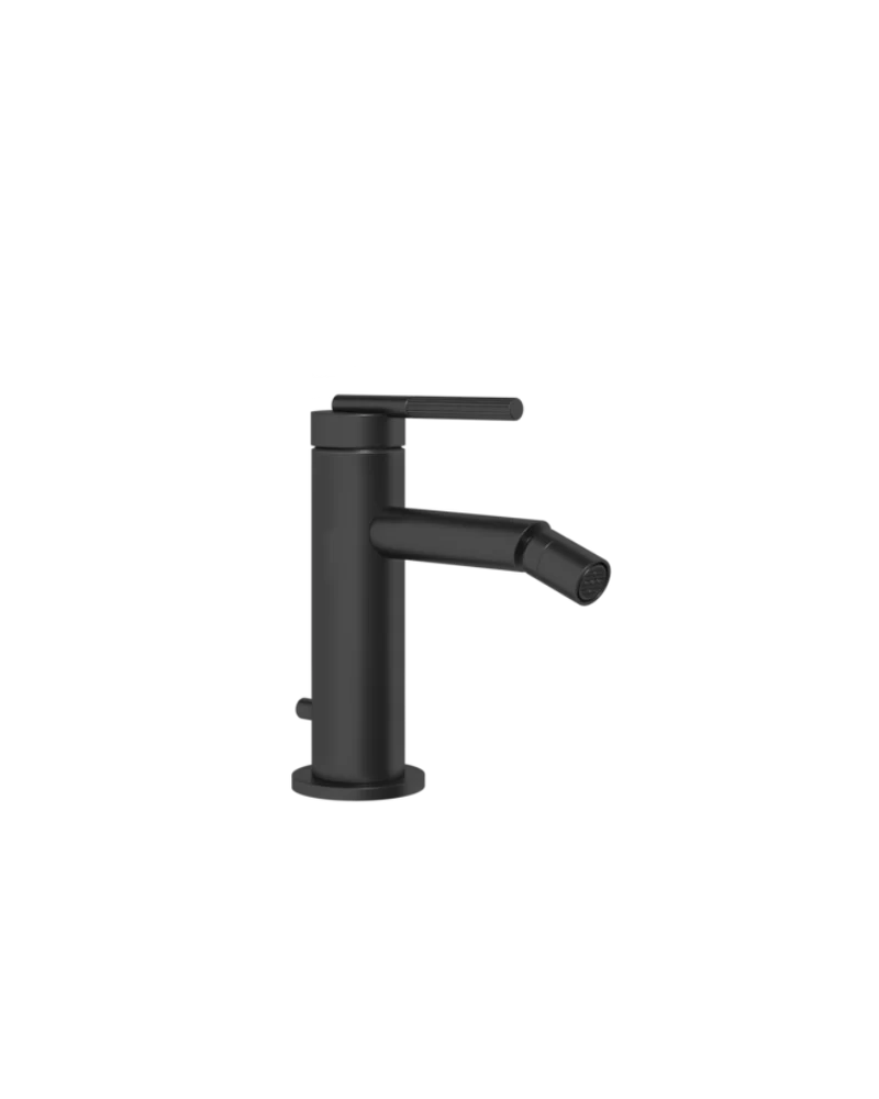 Grifo de bidet | Colección Ingranaggio