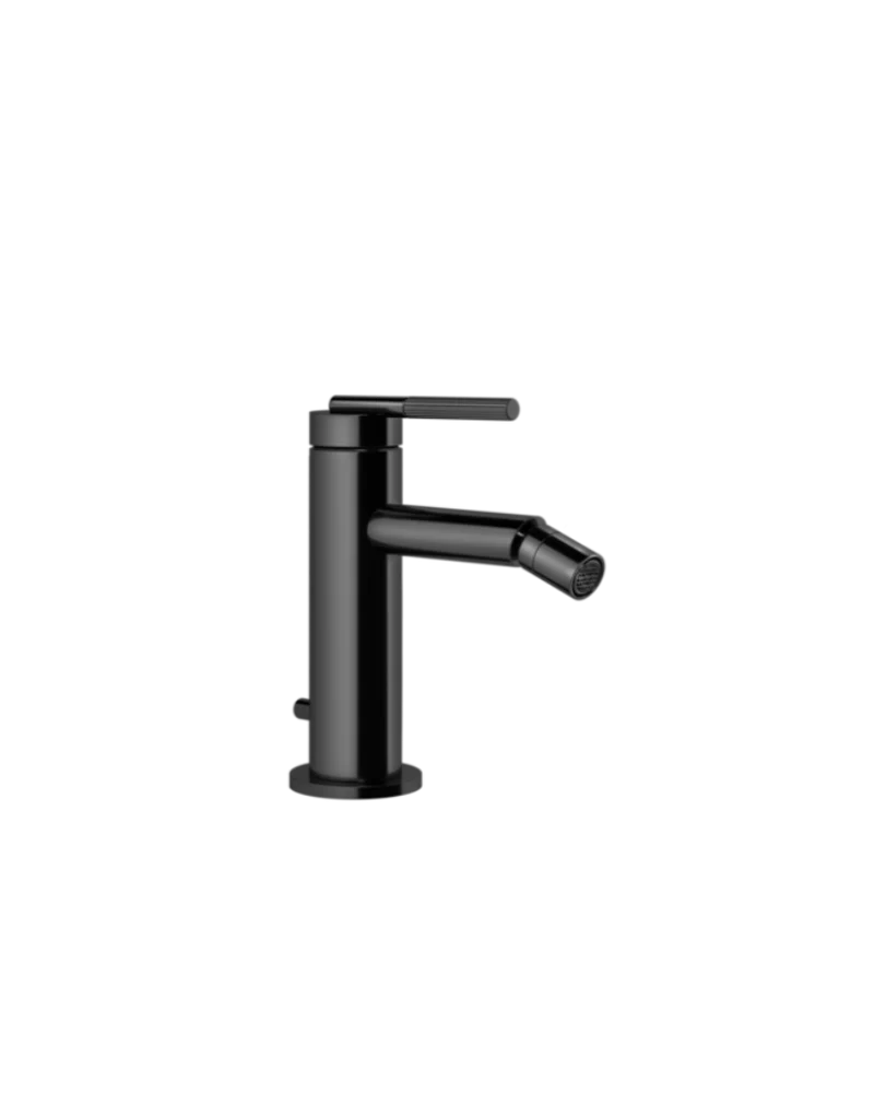 Grifo de bidet | Colección Ingranaggio