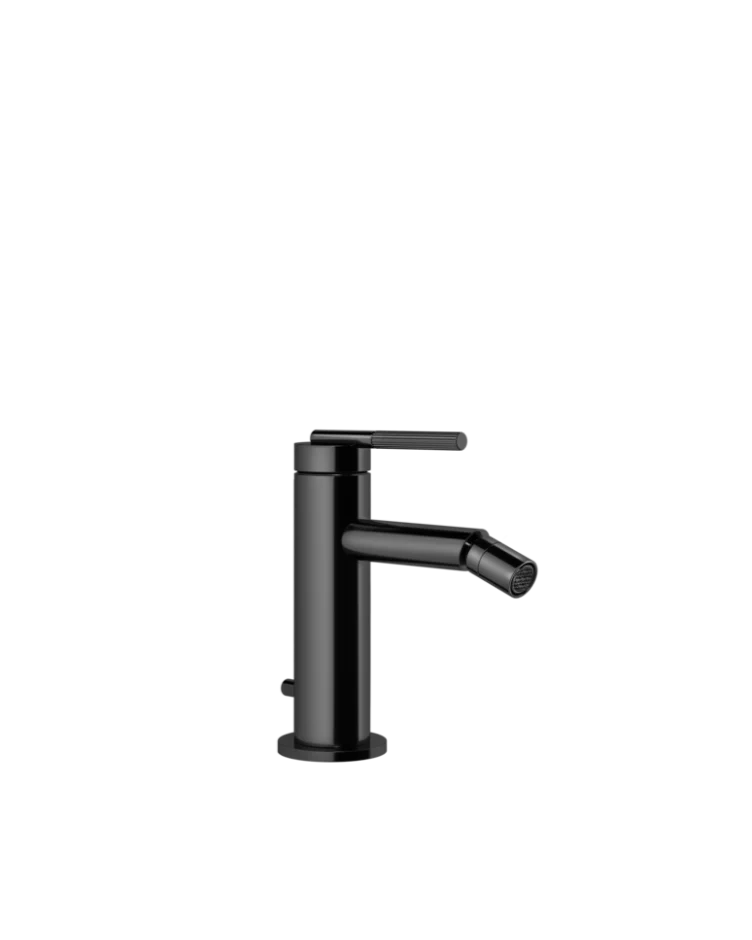 Grifo de bidet | Colección Ingranaggio