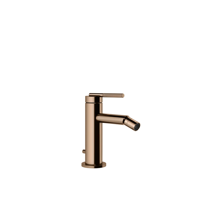 Grifo de bidet | Colección Ingranaggio
