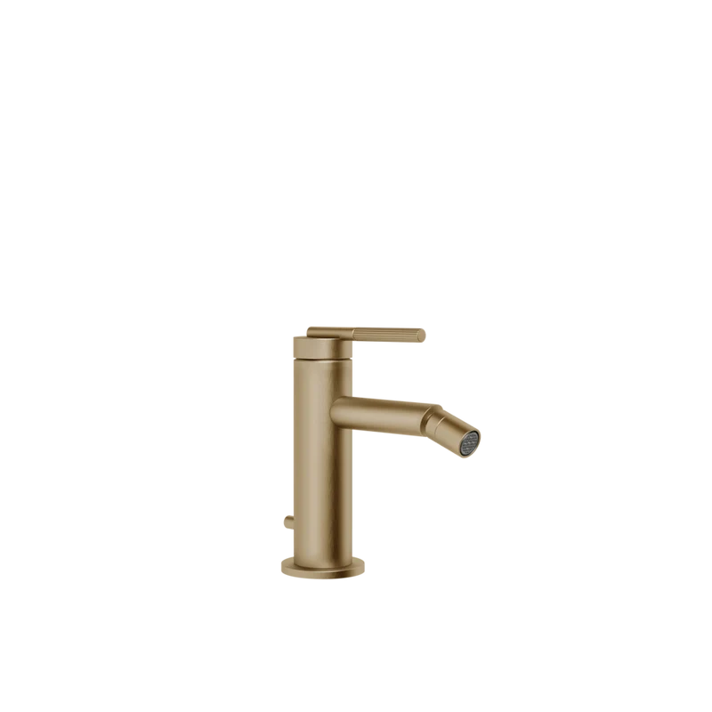Grifo de bidet | Colección Ingranaggio