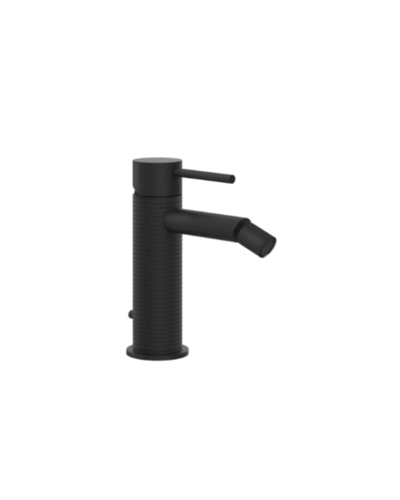 Grifo de bidet Textura Cesello | Colección Gessi 316