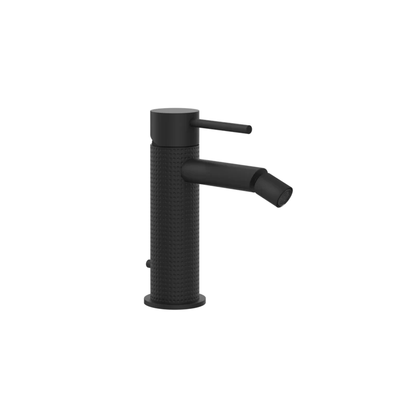 Grifo de bidet Textura Cesello | Colección Gessi 316