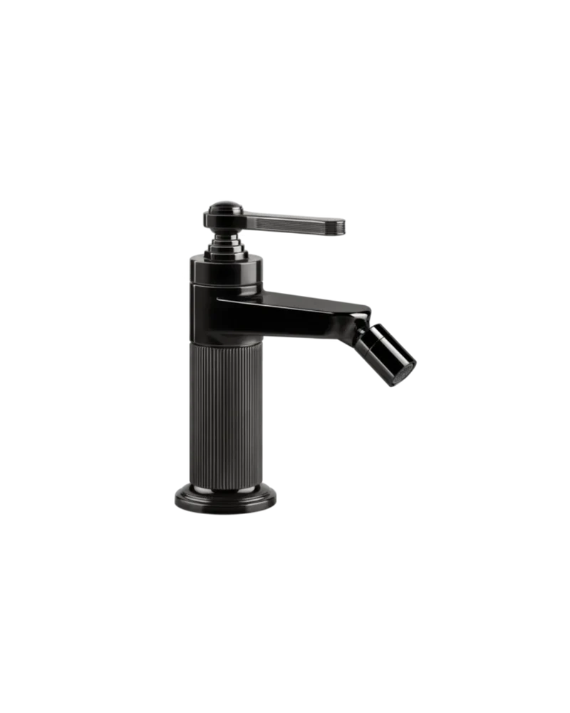 Grifo de bidet | Colección Venti20