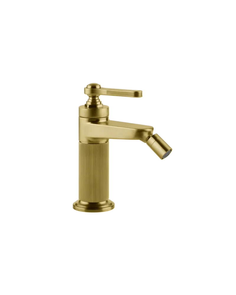 Grifo de bidet | Colección Venti20