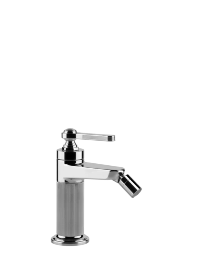 Grifo de bidet | Colección Venti20