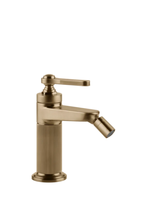 Grifo de bidet | Colección Venti20