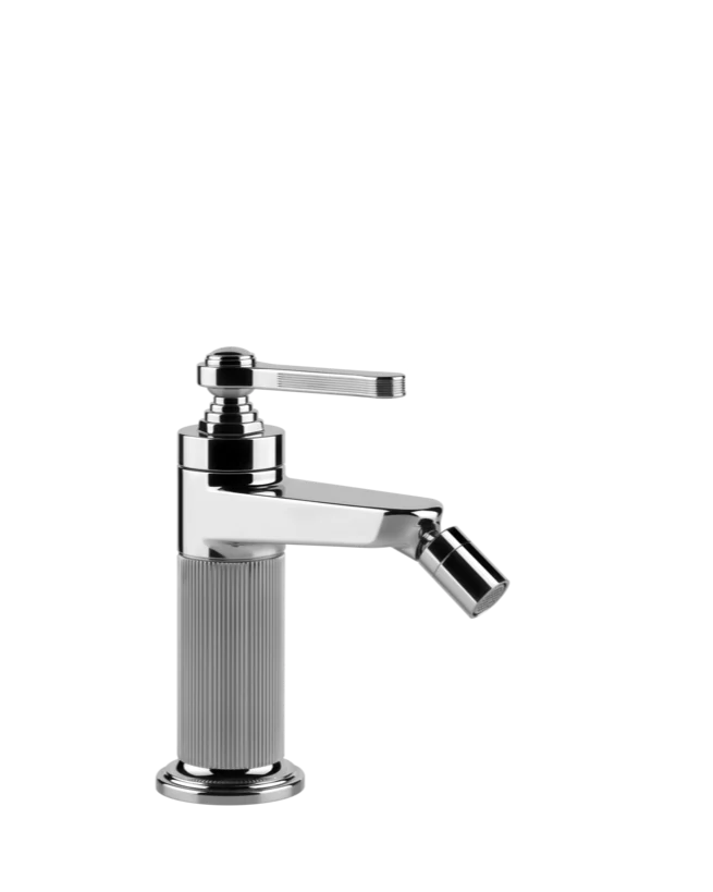Grifo de bidet | Colección Venti20