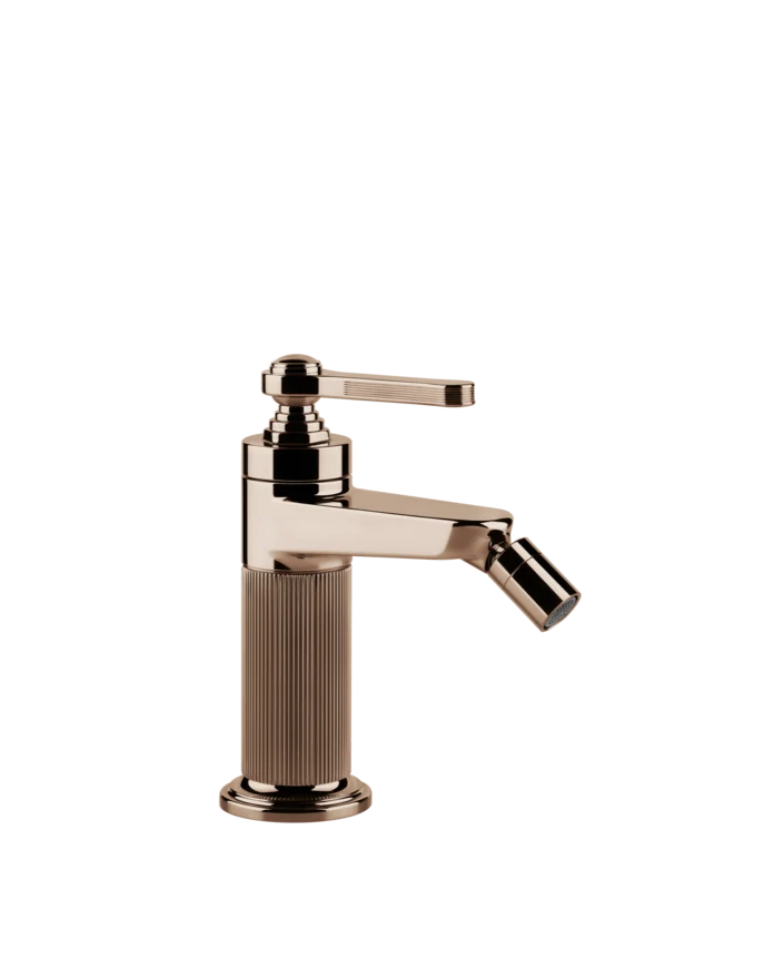 Grifo de bidet | Colección Venti20