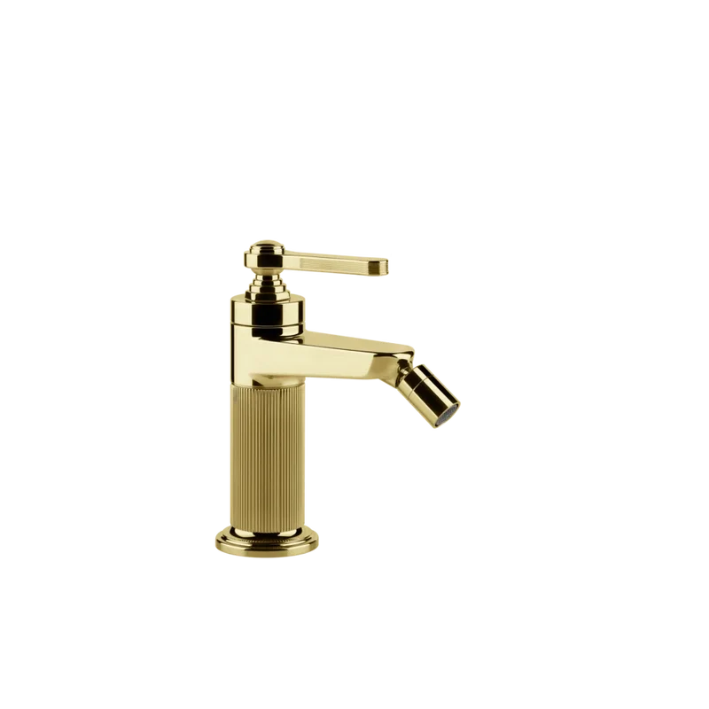 Grifo de bidet | Colección Venti20
