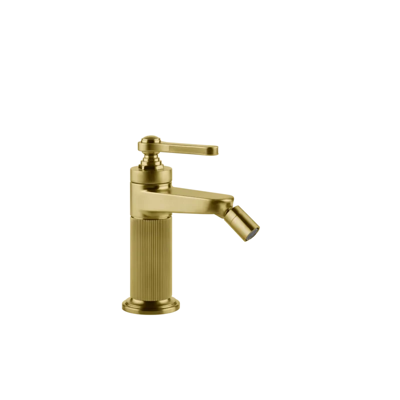 Grifo de bidet | Colección Venti20