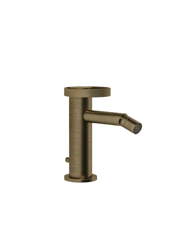 Grifo de bidet | Colección Anello