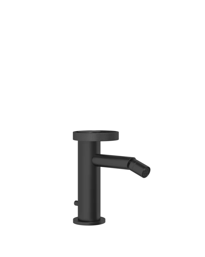 Grifo de bidet | Colección Anello