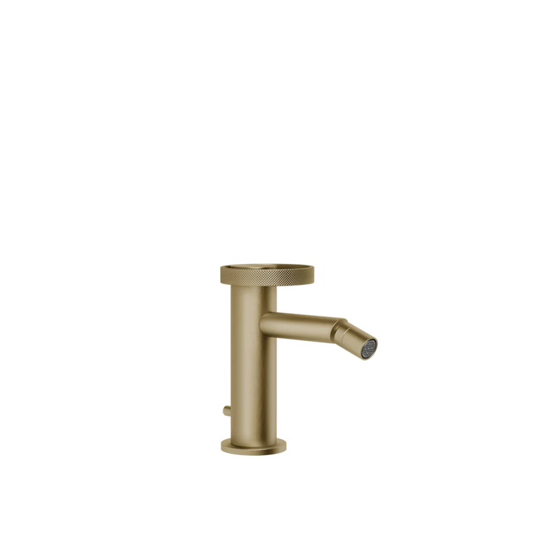 Grifo de bidet | Colección Anello
