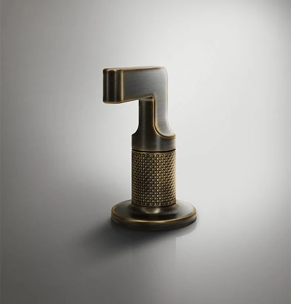 Batería de lavabo | Colección Inciso