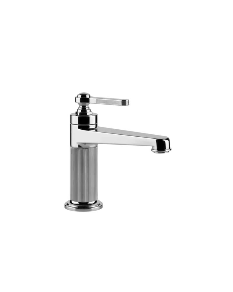Grifería monomando de lavabo | Colección Venti20
