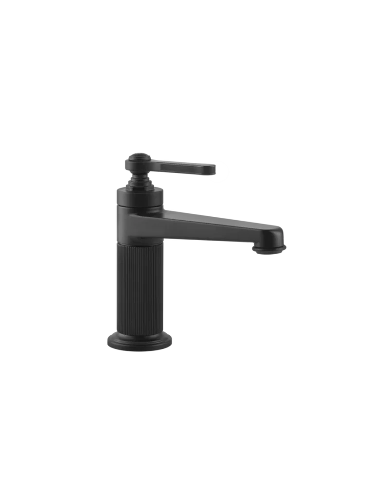 Grifería monomando de lavabo | Colección Venti20