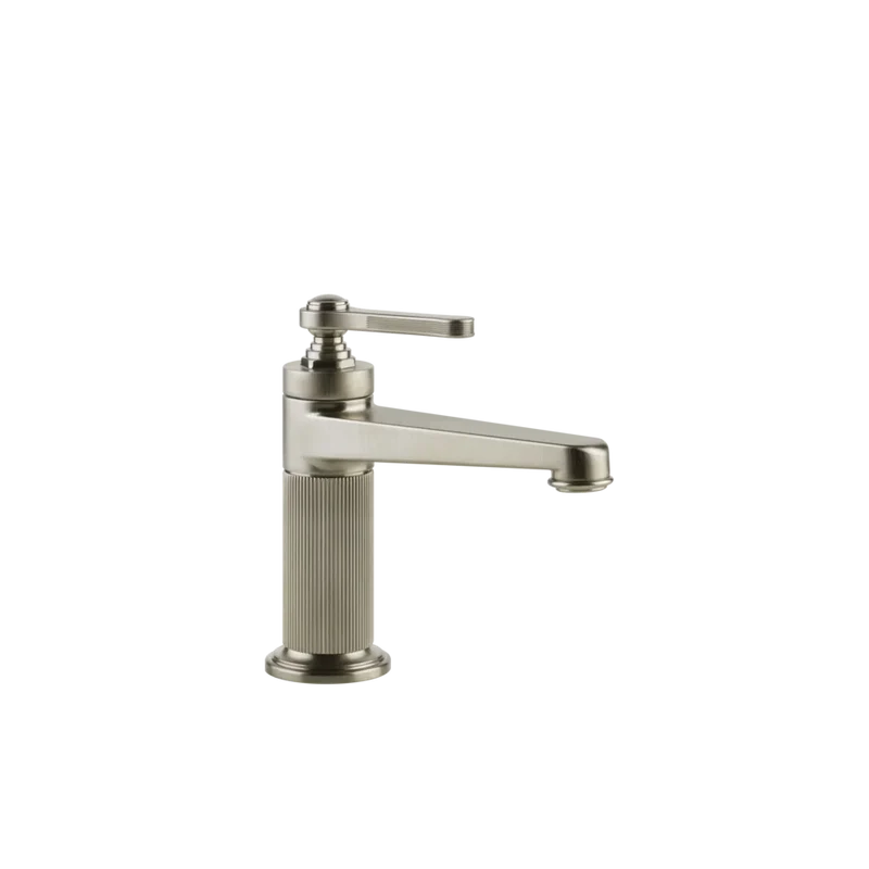 Grifería monomando de lavabo | Colección Venti20
