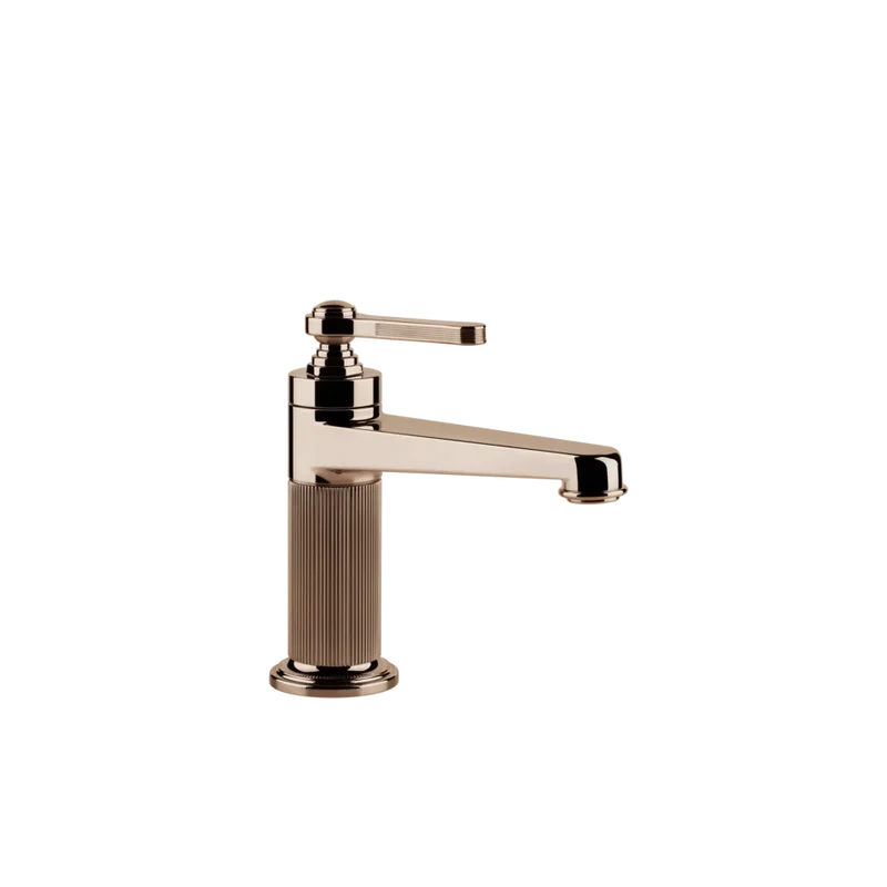 Grifería monomando de lavabo | Colección Venti20