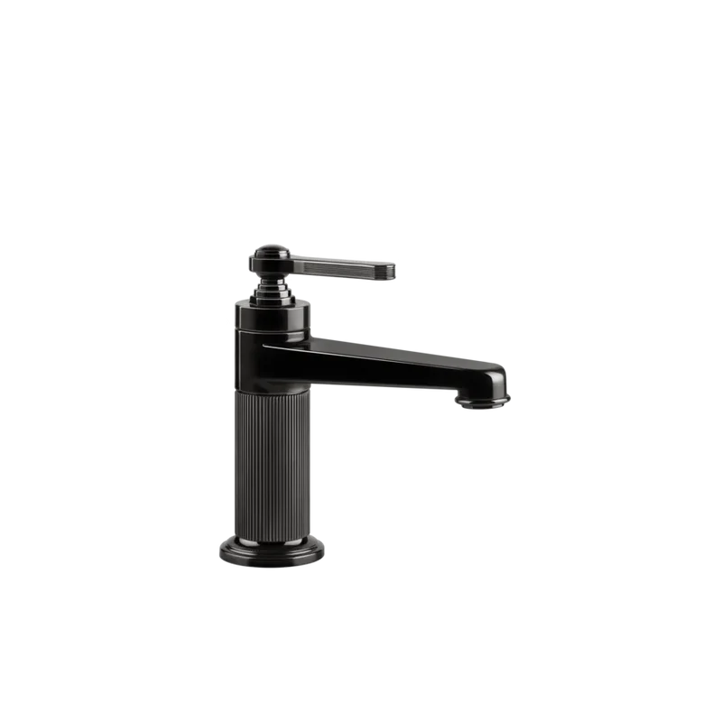 Grifería monomando de lavabo | Colección Venti20