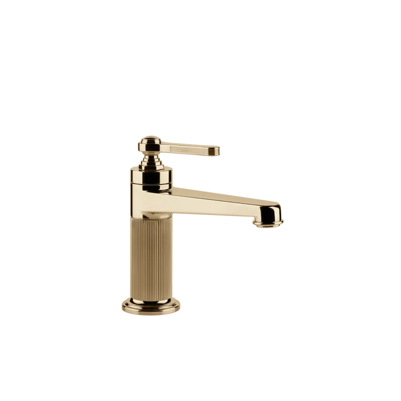 Grifería monomando de lavabo | Colección Venti20