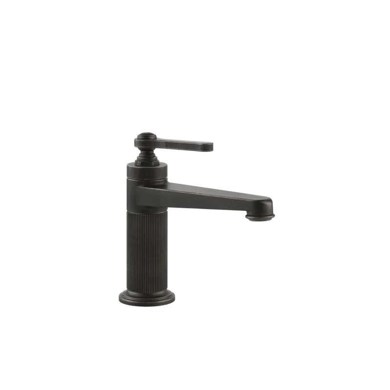 Grifería monomando de lavabo | Colección Venti20
