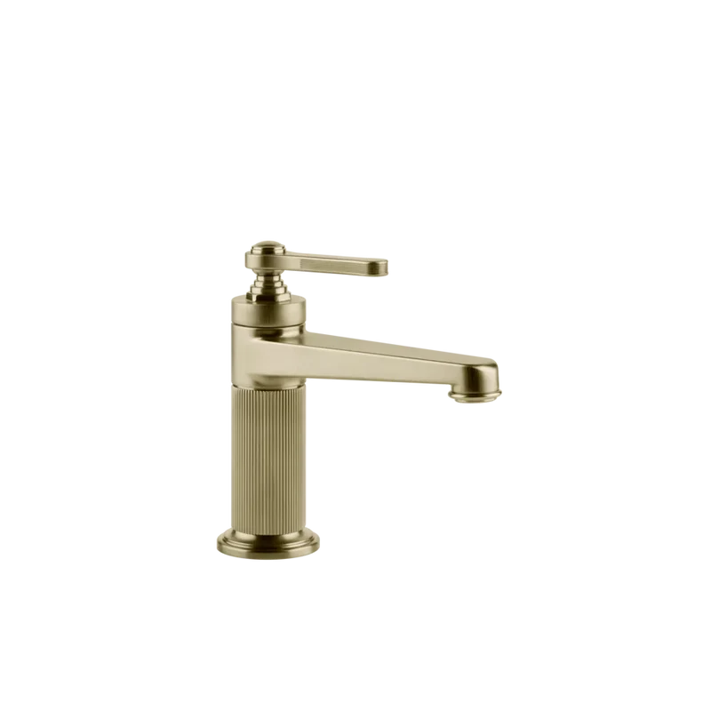 Grifería monomando de lavabo | Colección Venti20