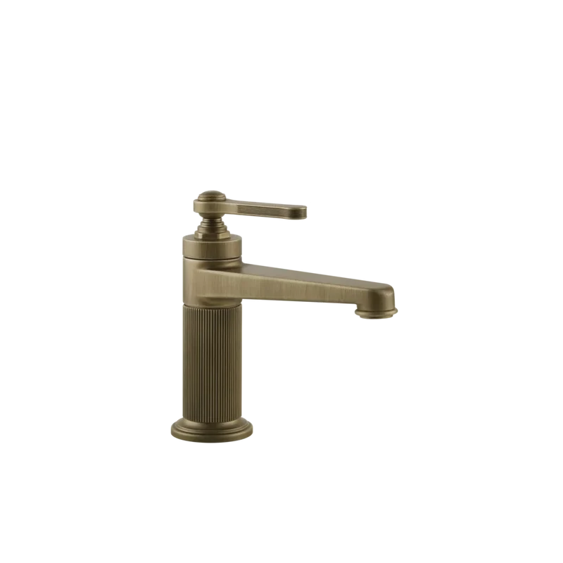 Grifería monomando de lavabo | Colección Venti20