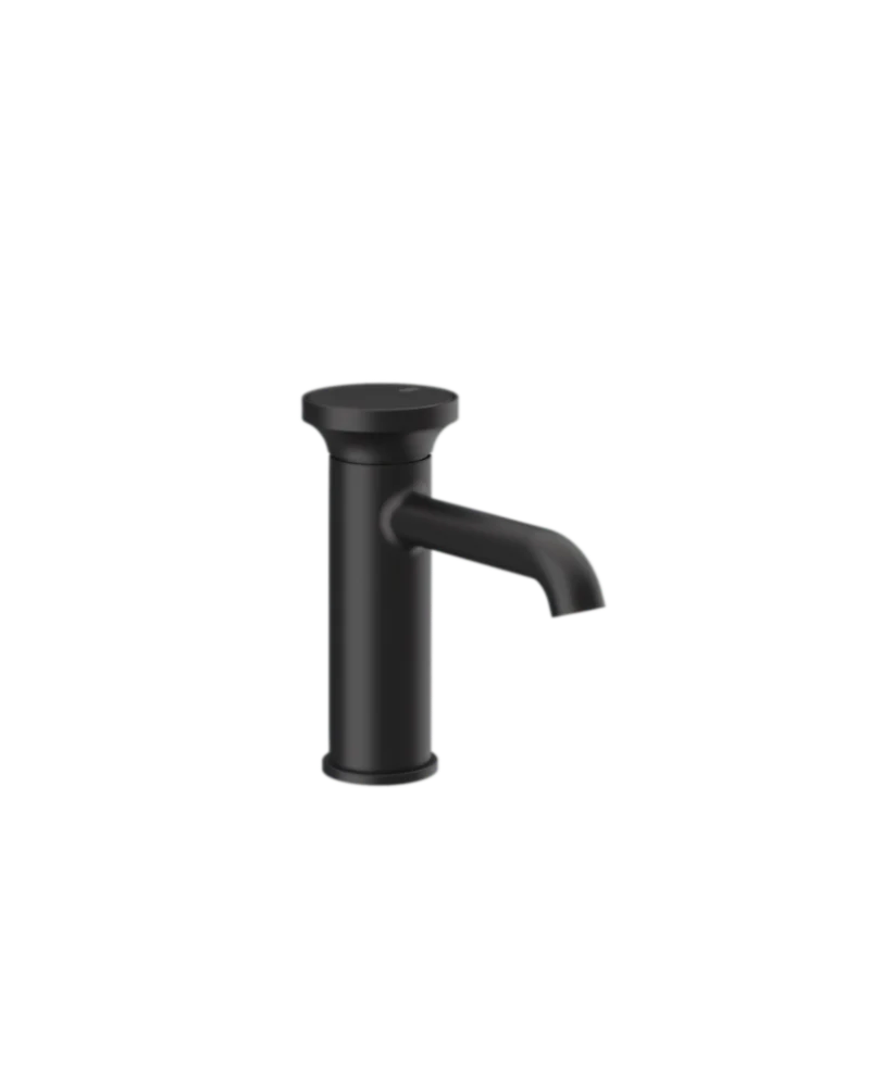 Grifería monomando de lavabo | Colección Origini