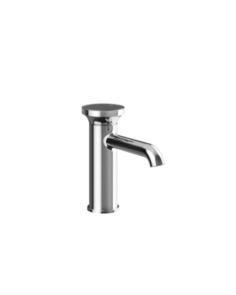 Grifería monomando de lavabo | Colección Origini