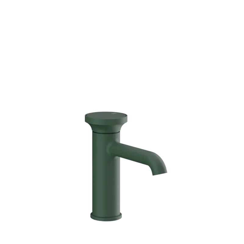 Grifería monomando de lavabo | Colección Origini