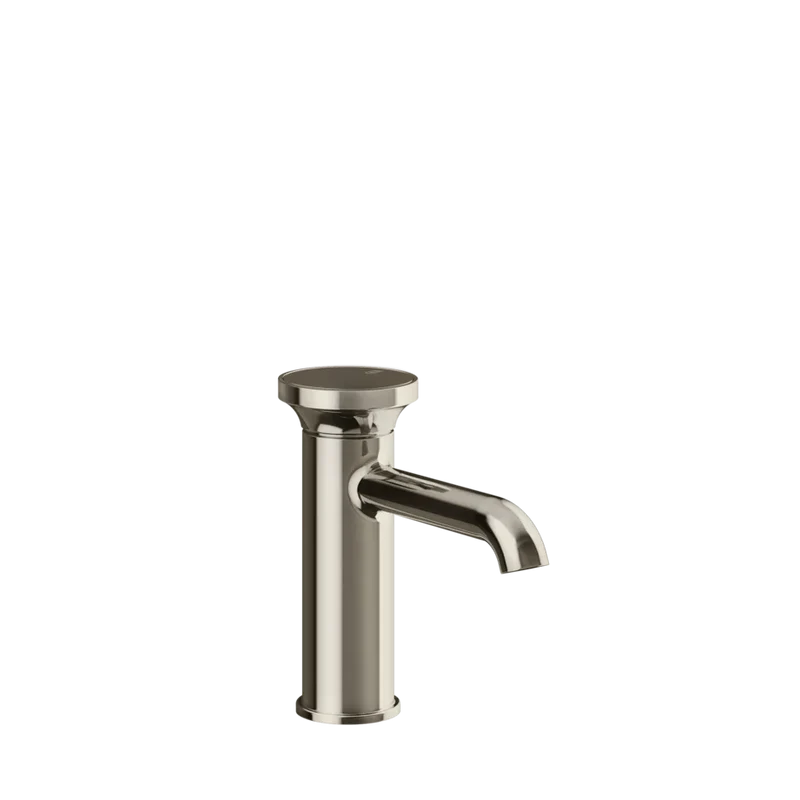 Grifería monomando de lavabo | Colección Origini