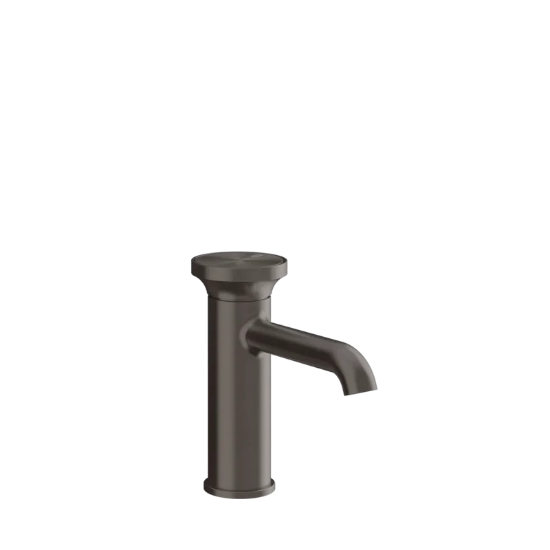 Grifería monomando de lavabo | Colección Origini