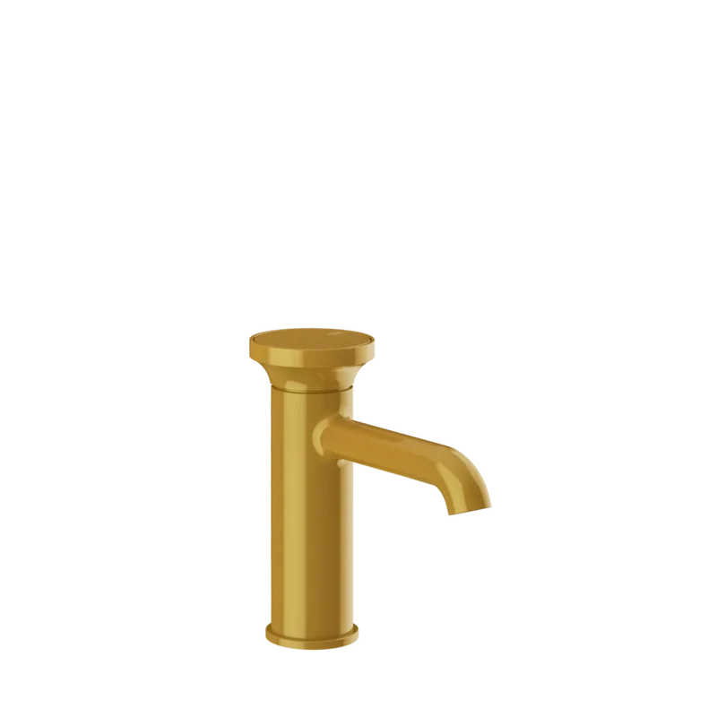 Grifería monomando de lavabo | Colección Origini