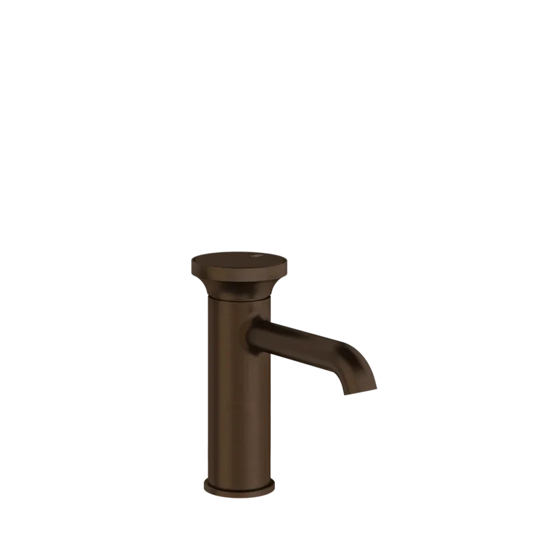 Grifería monomando de lavabo | Colección Origini