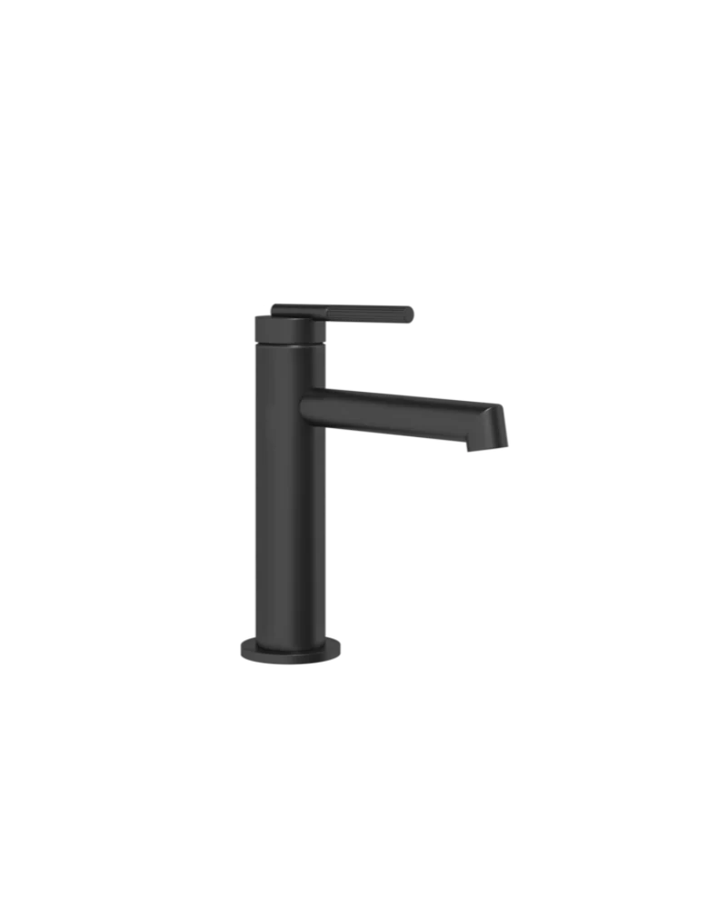 Grifería monomando de lavabo | Colección Ingranaggio