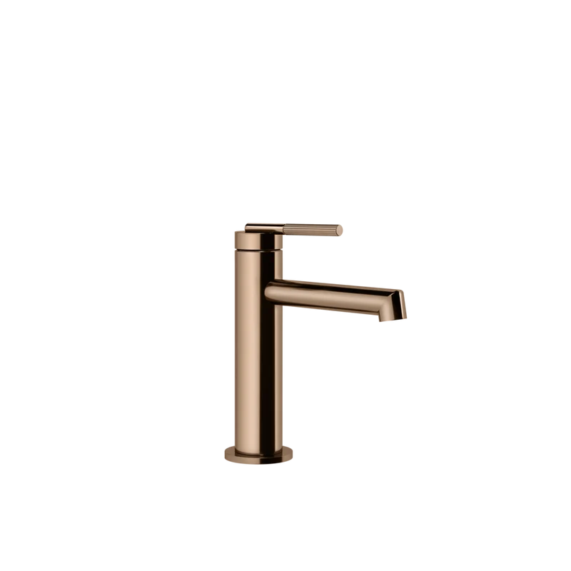 Grifería monomando de lavabo | Colección Ingranaggio