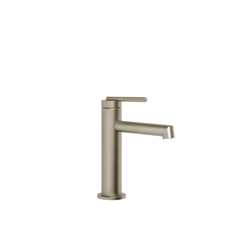 Grifería monomando de lavabo | Colección Ingranaggio