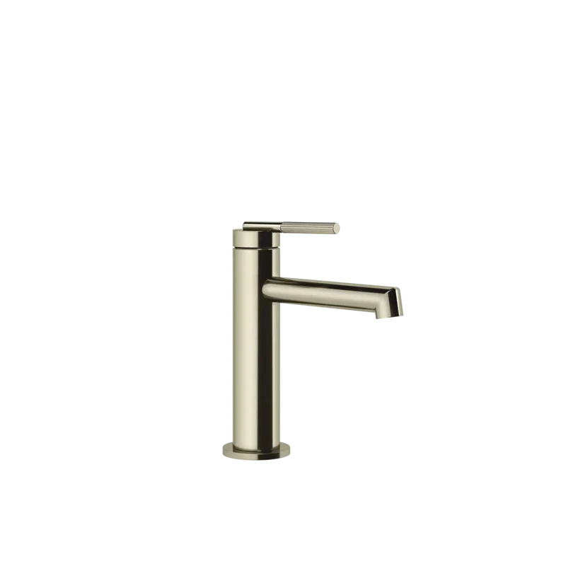 Grifería monomando de lavabo | Colección Ingranaggio