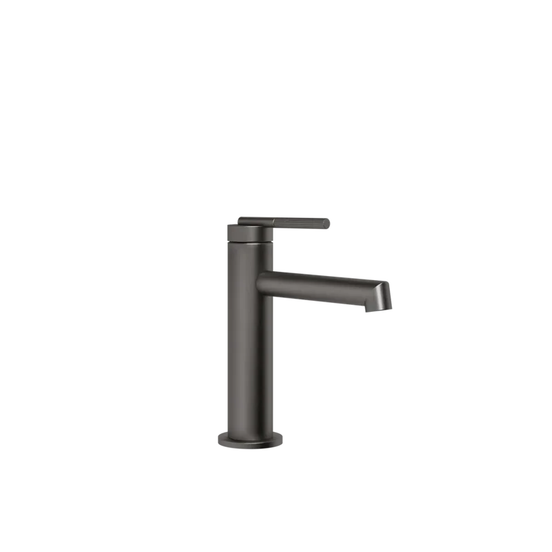 Grifería monomando de lavabo | Colección Ingranaggio