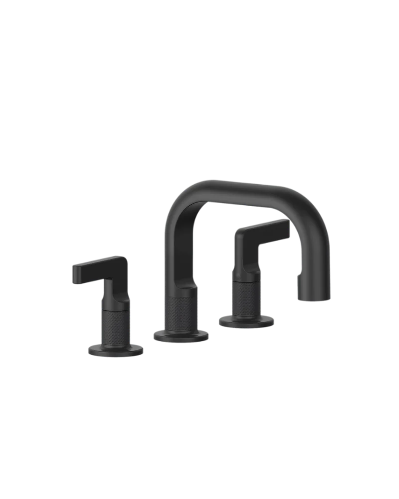 Batería de lavabo | Colección Inciso