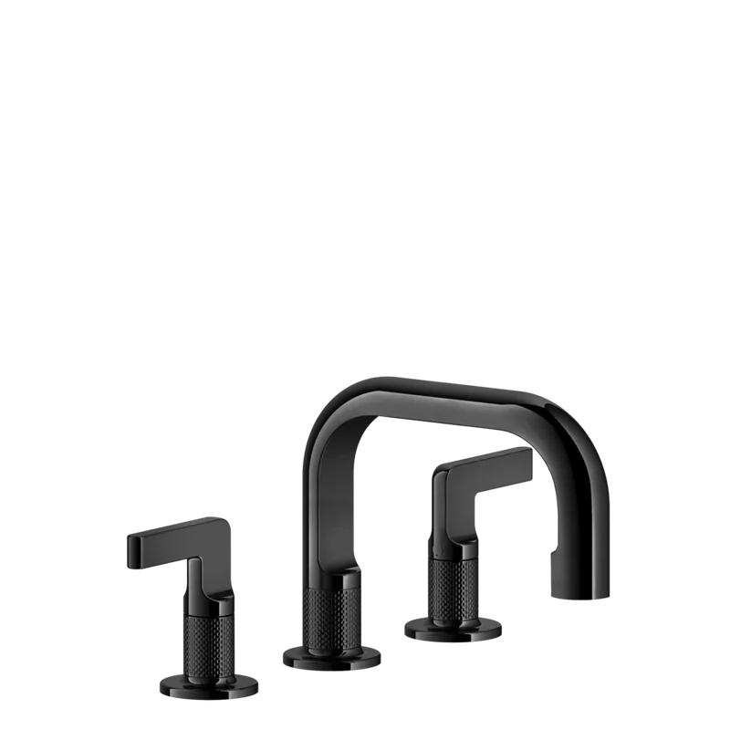 Batería de lavabo | Colección Inciso