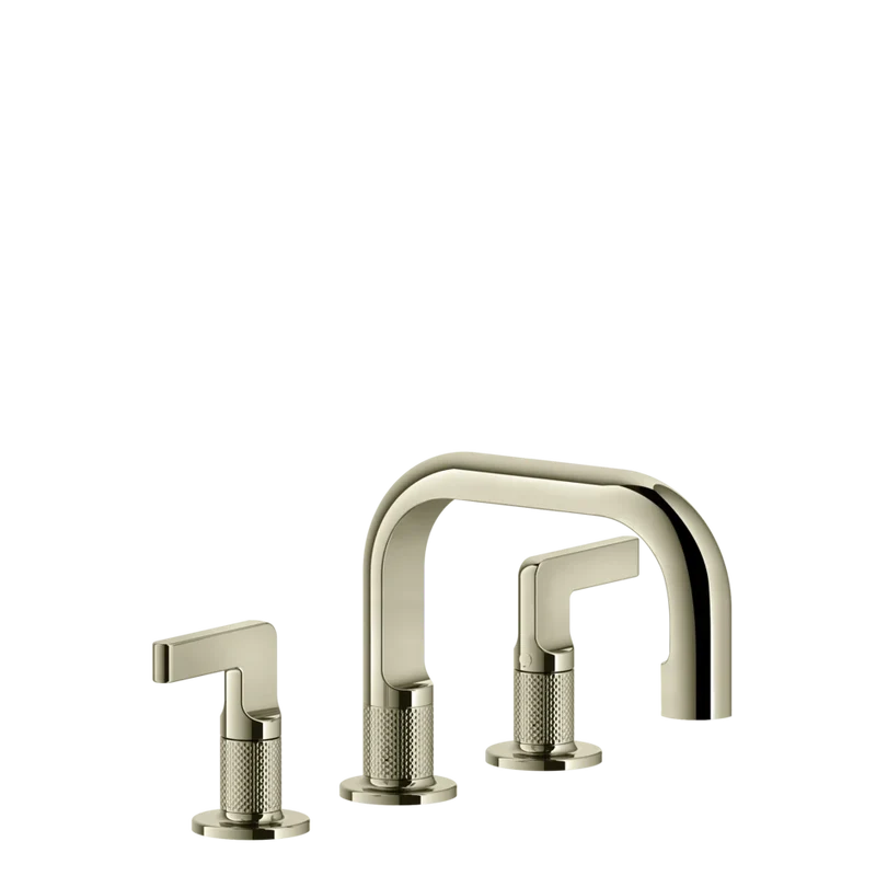 Batería de lavabo | Colección Inciso