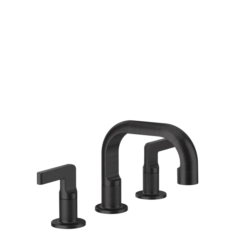 Batería de lavabo | Colección Inciso