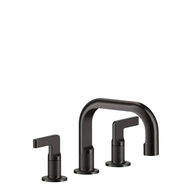 Batería de lavabo | Colección Inciso