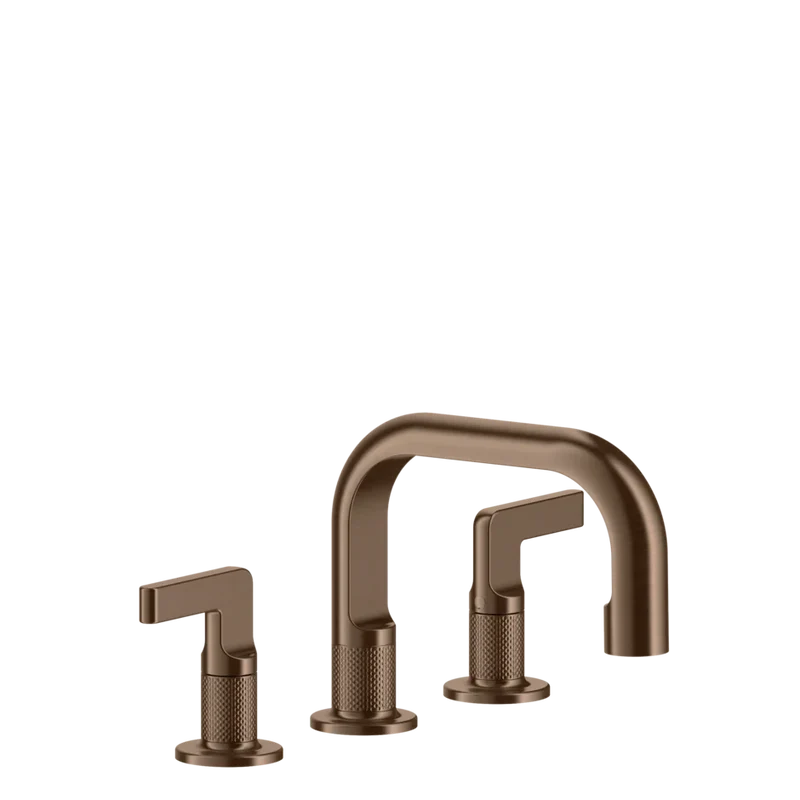 Batería de lavabo | Colección Inciso