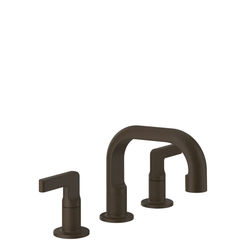 Batería de lavabo | Colección Inciso
