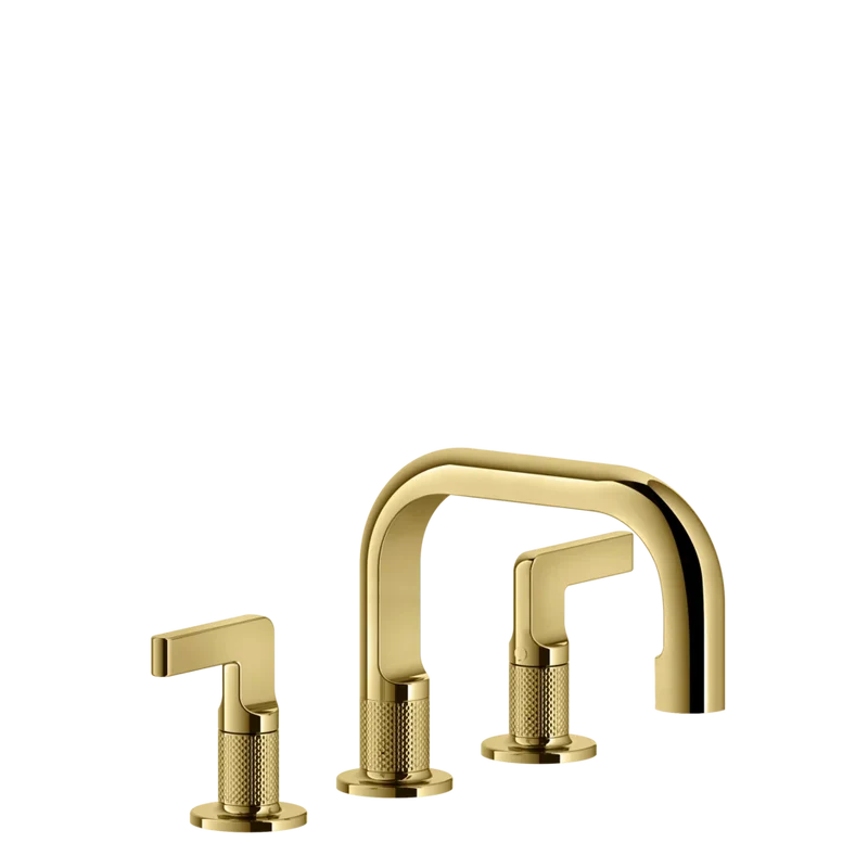 Batería de lavabo | Colección Inciso