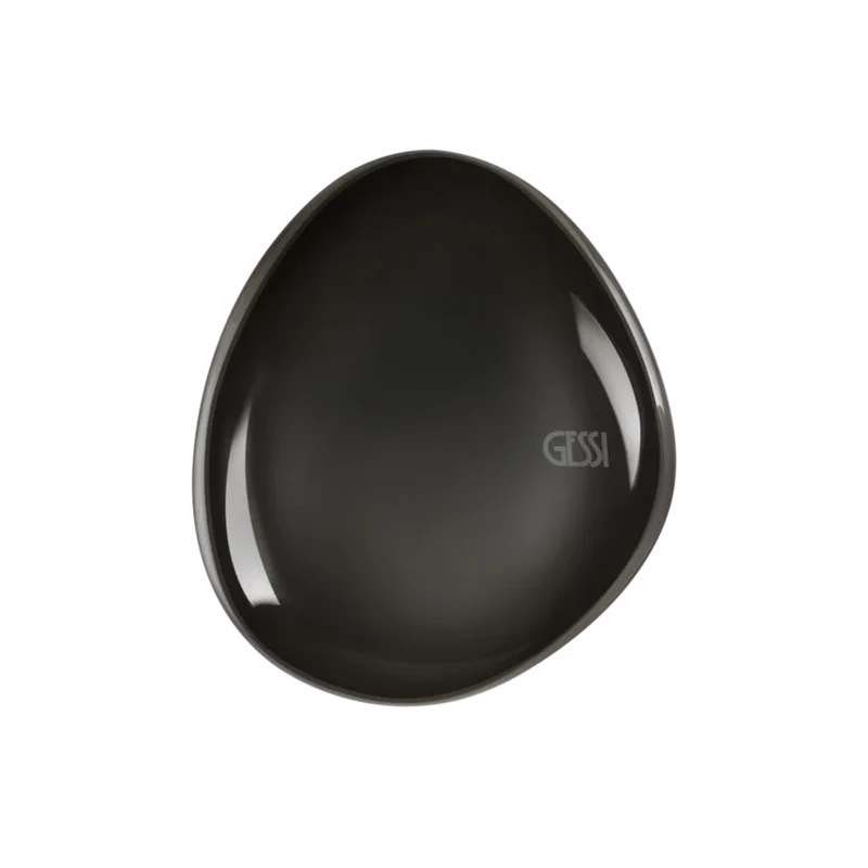 Grifería monomando de lavabo | Colección Equilibro