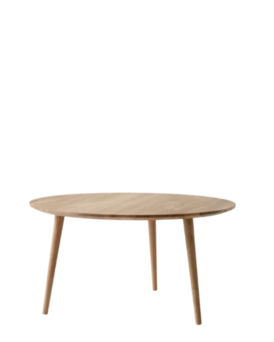 Mesa de centro In Between SK15